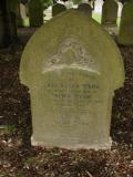 image of grave number 229499